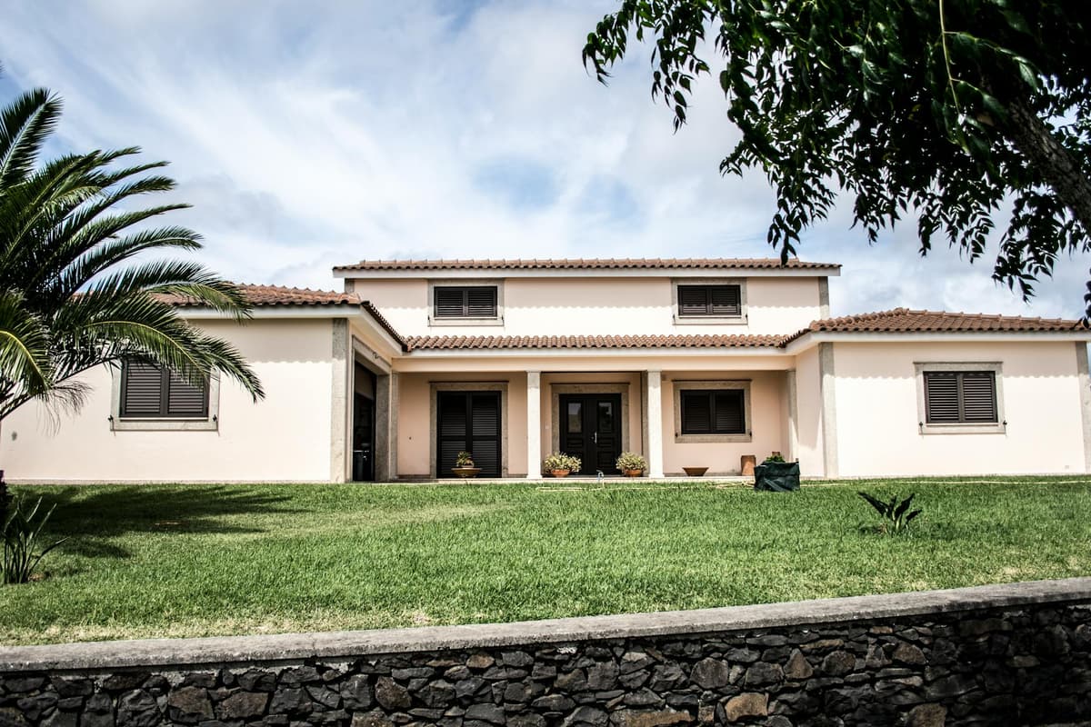 Garage Door Repair in Westlake Village