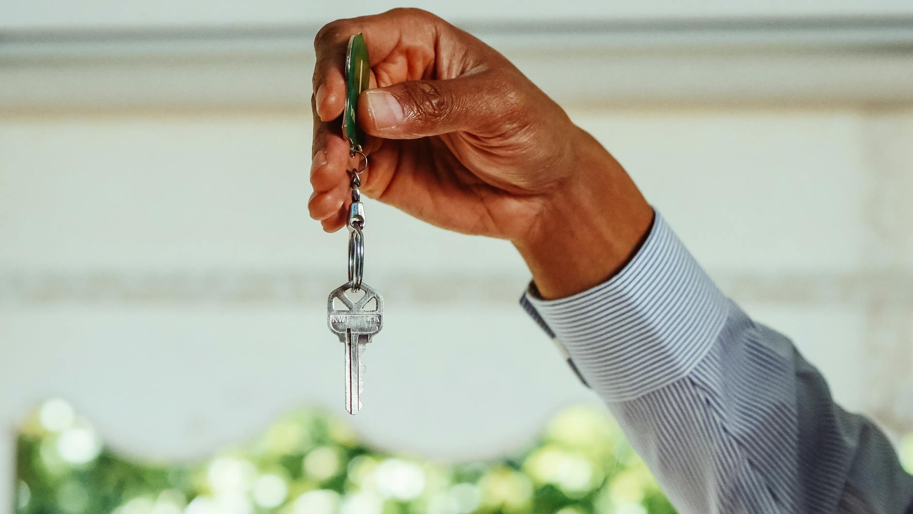 Garage Door Spring Repair in Westlake Village
