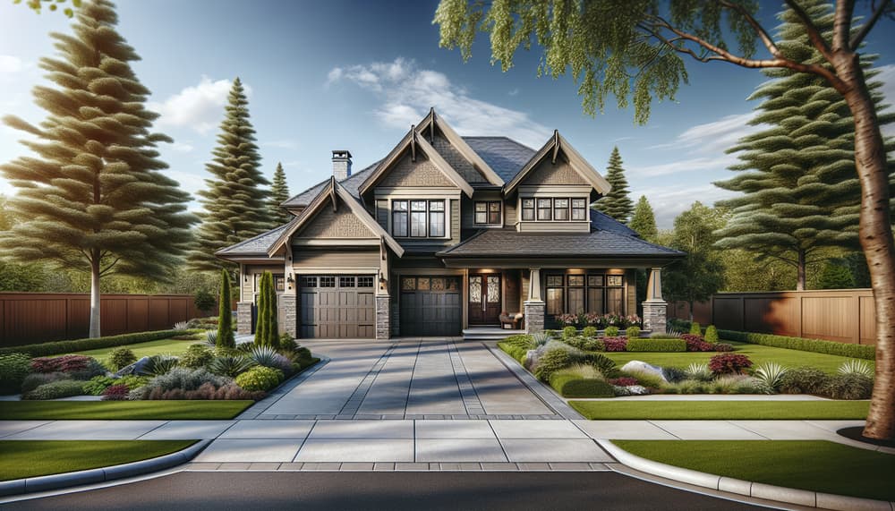Westlake Village CA garage door repair near me by Westlake Garage Door Repair