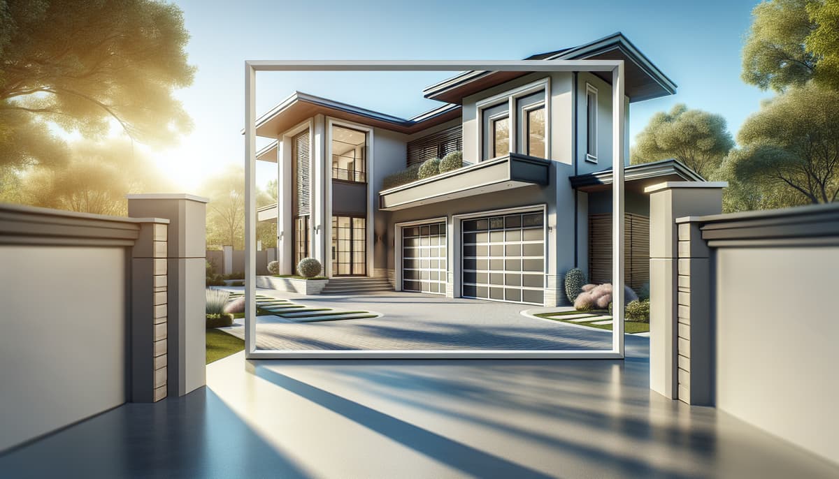 When to Replace vs Repair Your Garage Door: Expert Insights for Westlake Garage Door Repair
