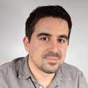 Michael V.