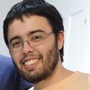 Jason V.