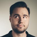 Ryan V.