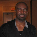 Matthew G.