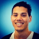 Jason L.