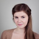Sarah T.