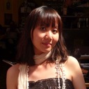 Angela C.