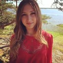 Nicole S.