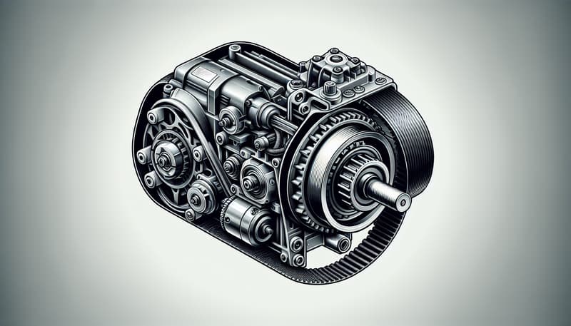Garage Door Spring Maintenance Guide: Tips from Westlake Garage Door Repair
