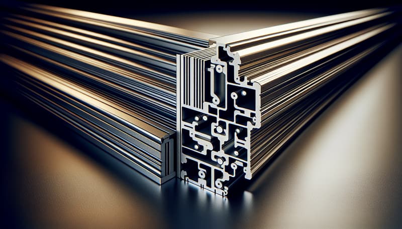 Garage Door Track Repair in Westlake Village